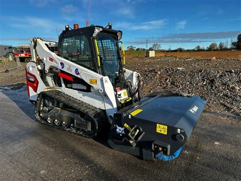 skid steer hire cork|plant hire ireland uk.